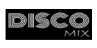 Disco Mix HD
