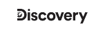 Discovery Channel HD