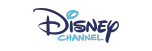 Disney Channel