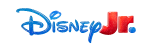 Disney Junior
