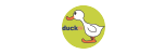 Duck TV HD