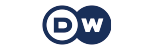 DW Deutsche Welle HD