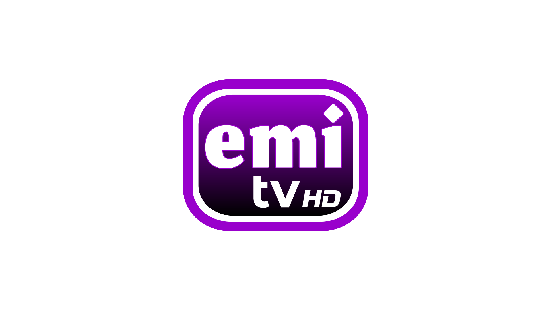EMI TV HD