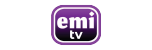 EMI TV HD