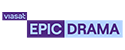 Epic Drama (CEE) HD