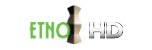 Etno TV HD