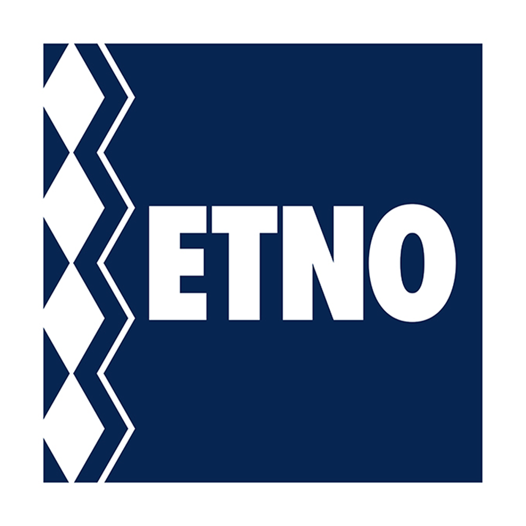 Etno TV