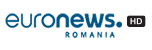Euronews Romania HD