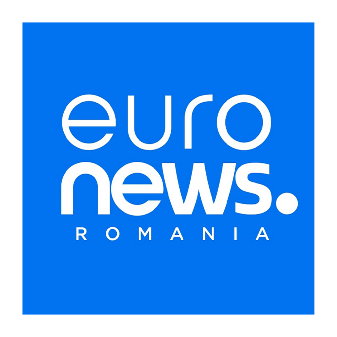 Euronews Romania
