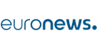 Euronews HD