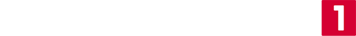Eurosport 1 Romania HD