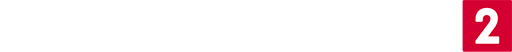 Eurosport 2 Romania HD