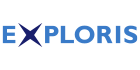 Exploris HD