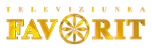 Favorit TV