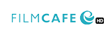 Film Cafe