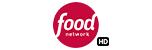 Food Network HD