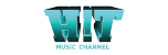 H!T Music Channel