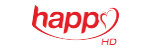 Happy Channel HD