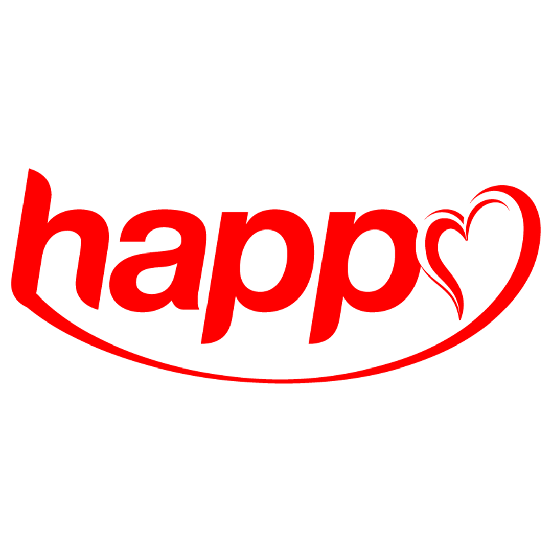 Happy Channel