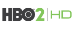 HBO 2 (CEE) HD