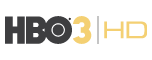 HBO 3 (Romania) HD