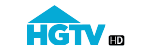 HGTV HD