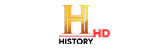 History Channel (Romania) HD