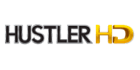 HUSTLER HD