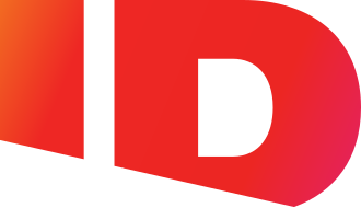 ID Investigation Discovery HD