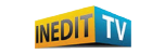 Inedit TV HD