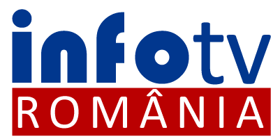 INFOTV Romania HD