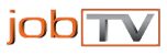 JOB TV HD