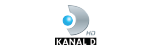 Kanal D HD