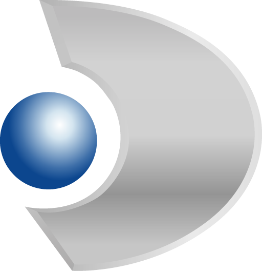 Kanal D