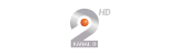 Kanal D2 HD