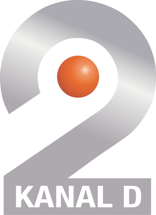 Kanal D2