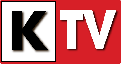 Kapital TV