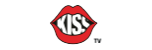 Kiss TV HD