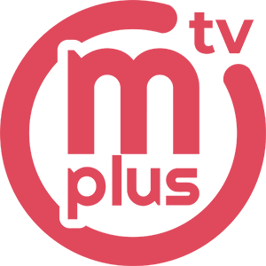 M Plus TV