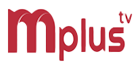 M Plus TV