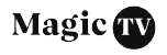 Magic TV HD