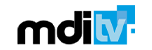 MDI TV