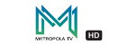 Metropola TV HD