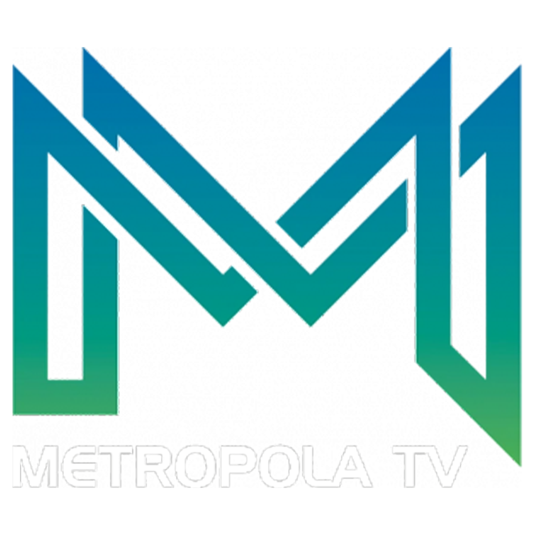Metropola TV