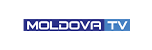 Moldova TV HD