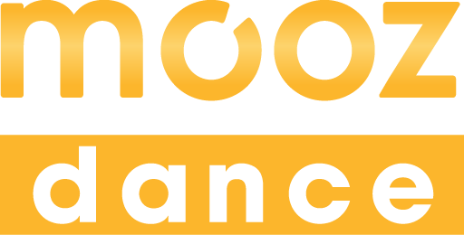 Mooz Dance HD