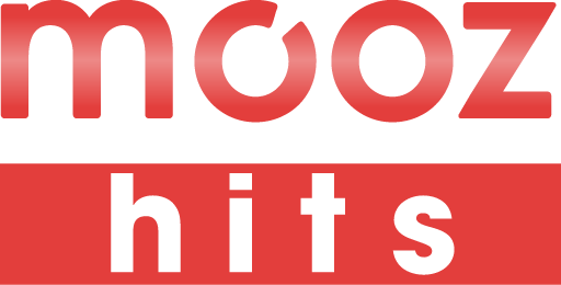 Mooz HITS