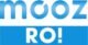 Mooz RO