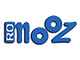Mooz RO