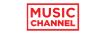 Music Channel